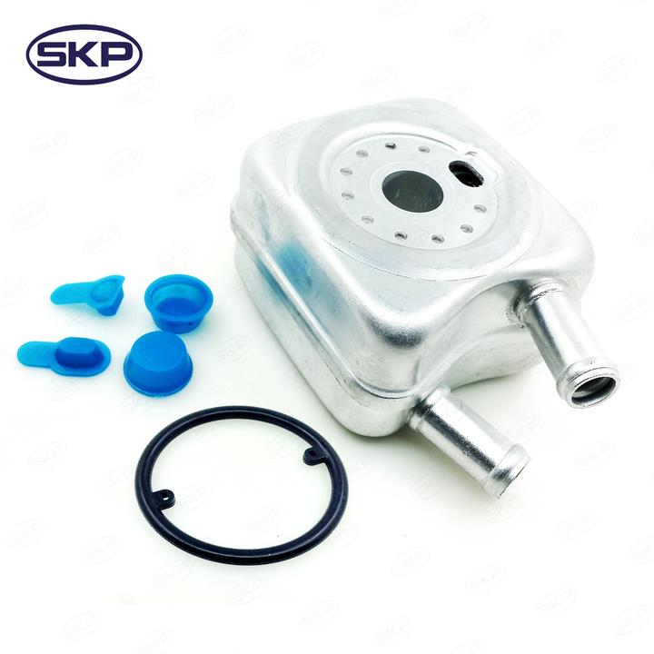 Primary product image