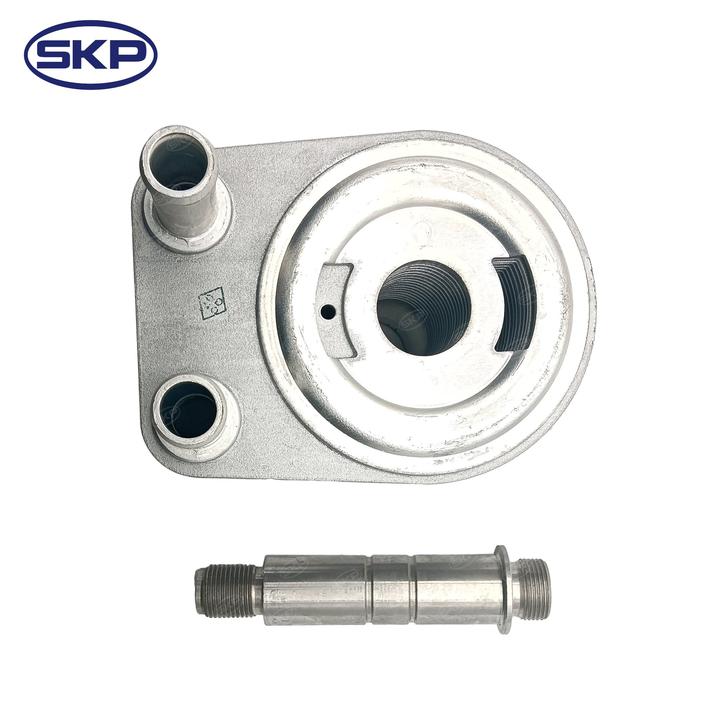 Primary product image