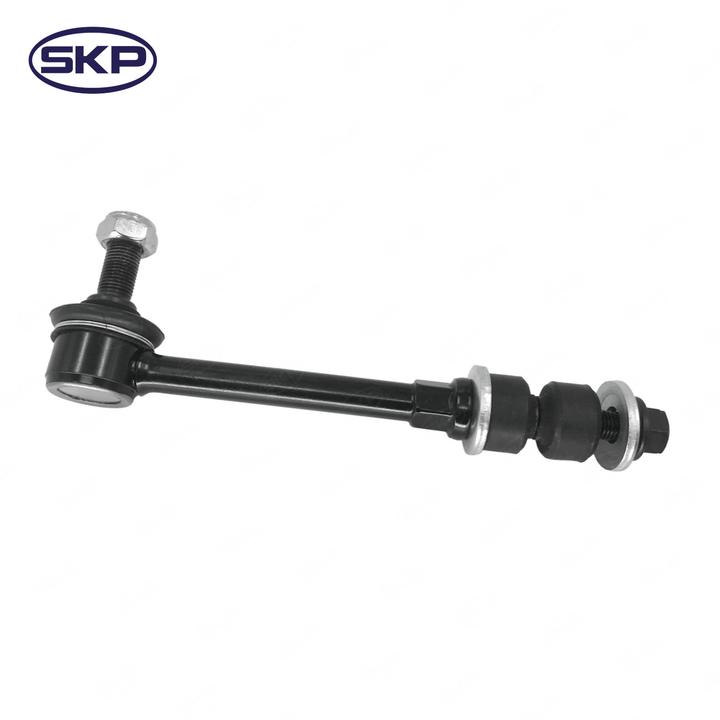 Primary product image