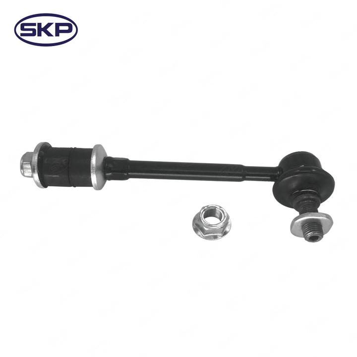 Primary product image