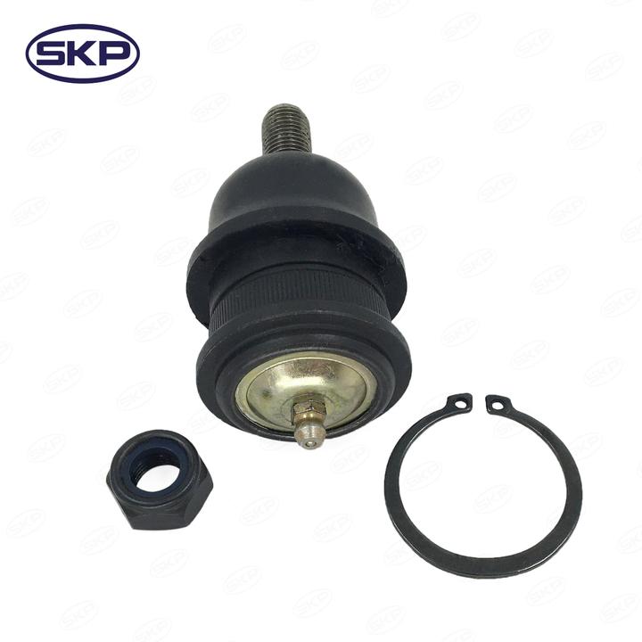 Primary product image