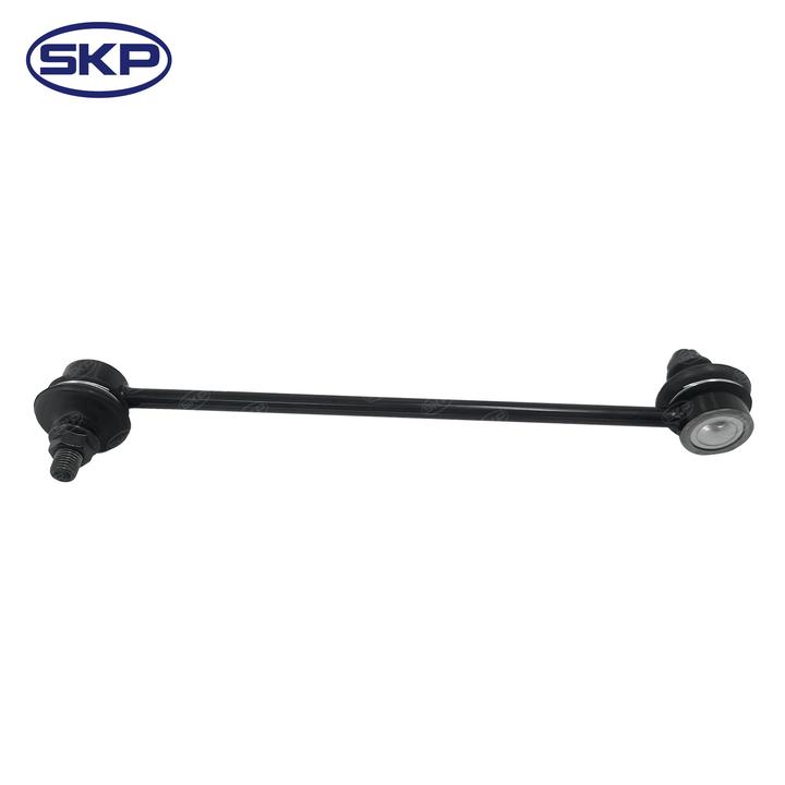 Primary product image
