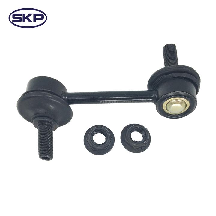 Primary product image