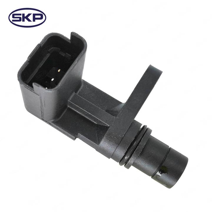 Primary product image