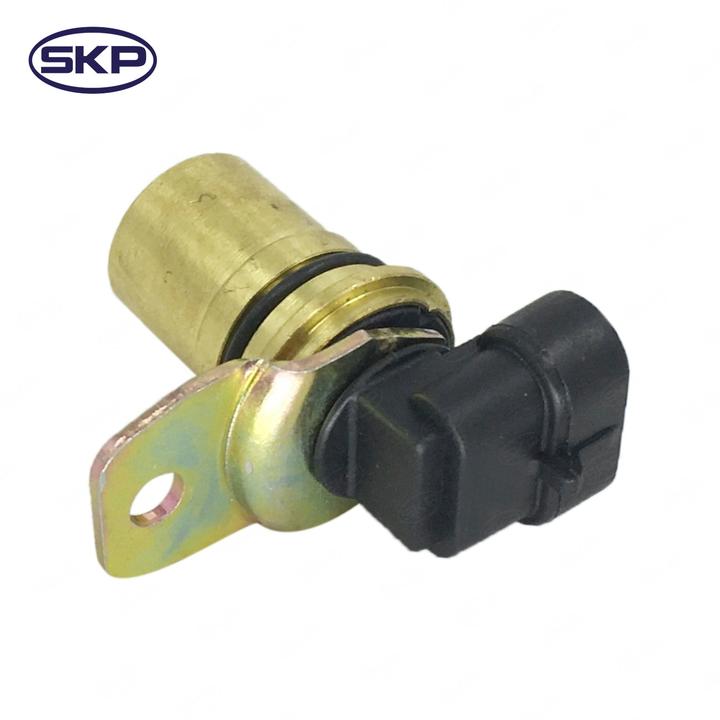 Primary product image