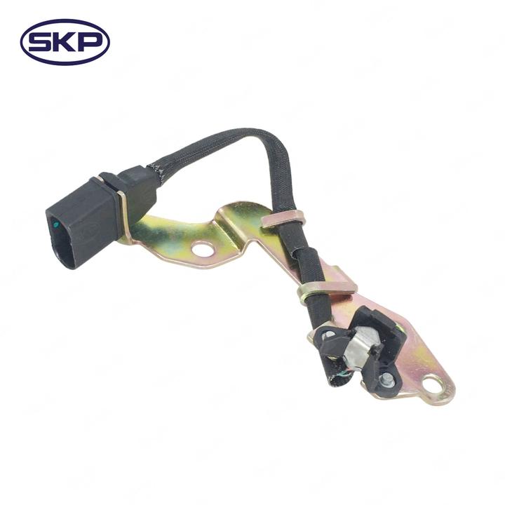 Primary product image