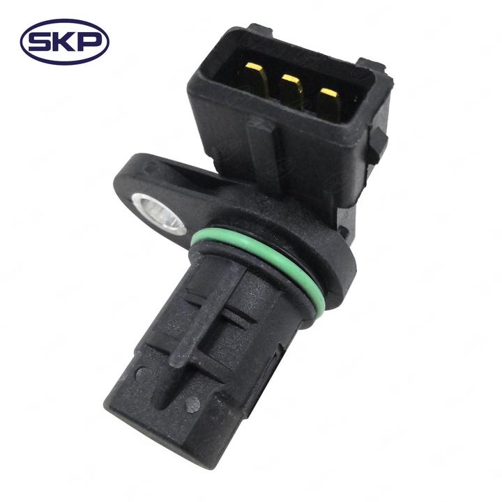 Primary product image