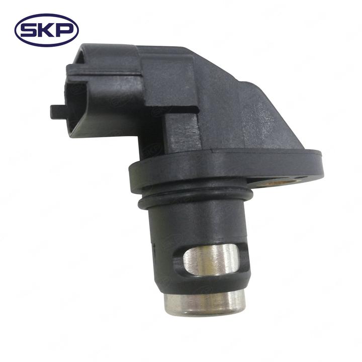 Primary product image