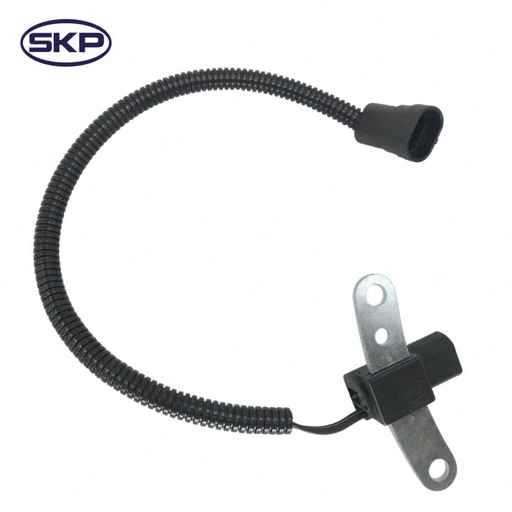 Primary product image