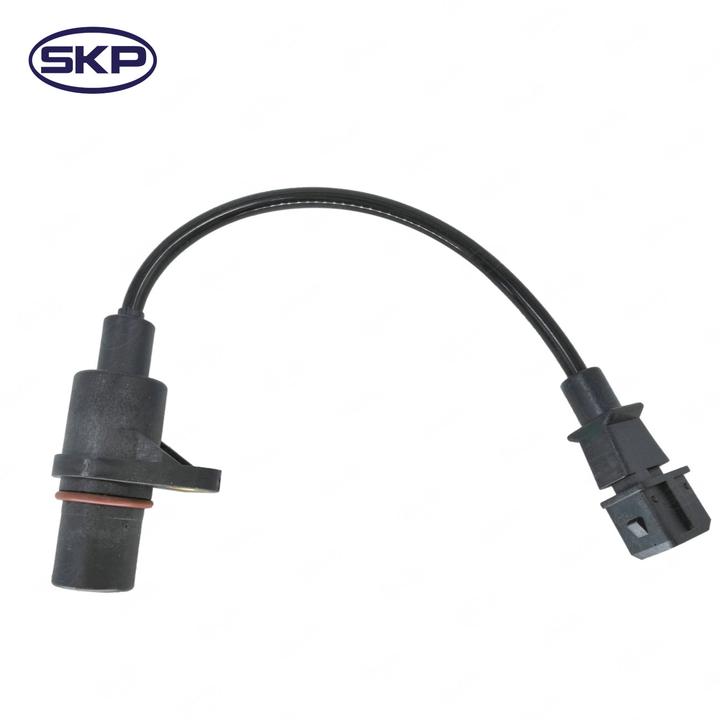 Primary product image