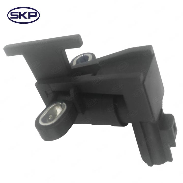 Primary product image