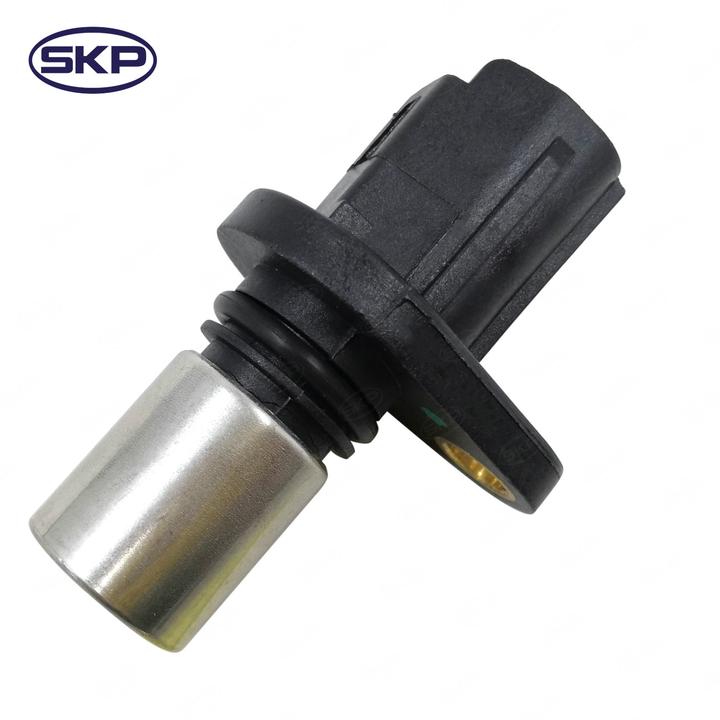 Primary product image