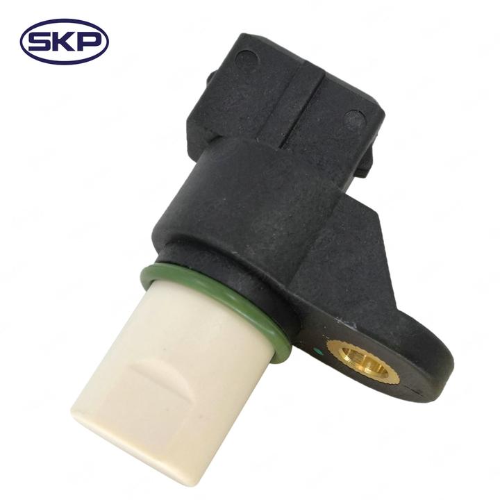 Primary product image