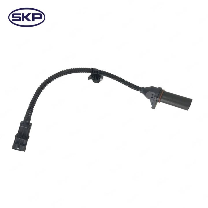Primary product image