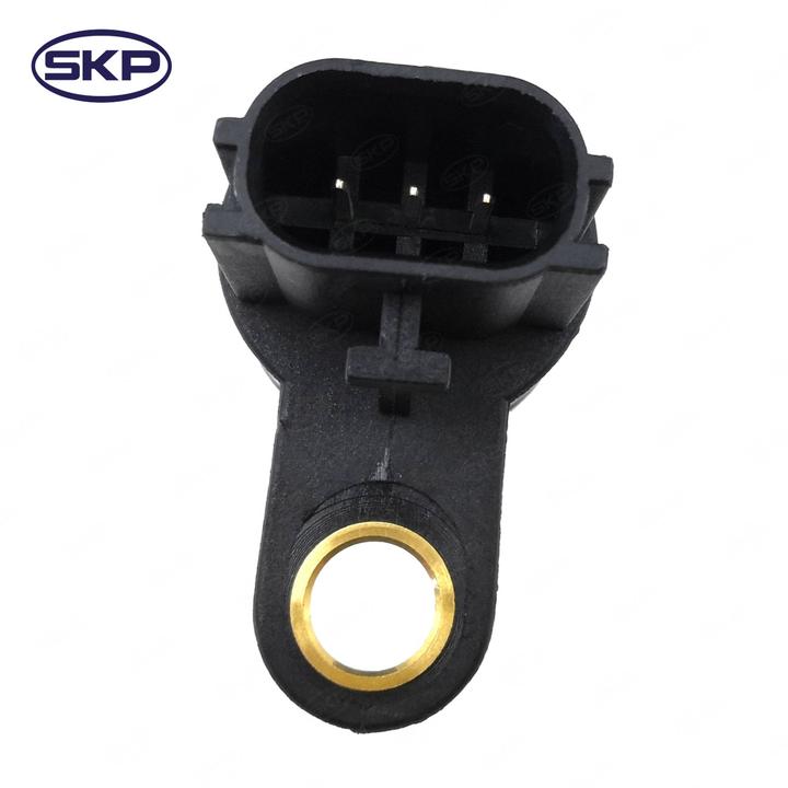 Primary product image