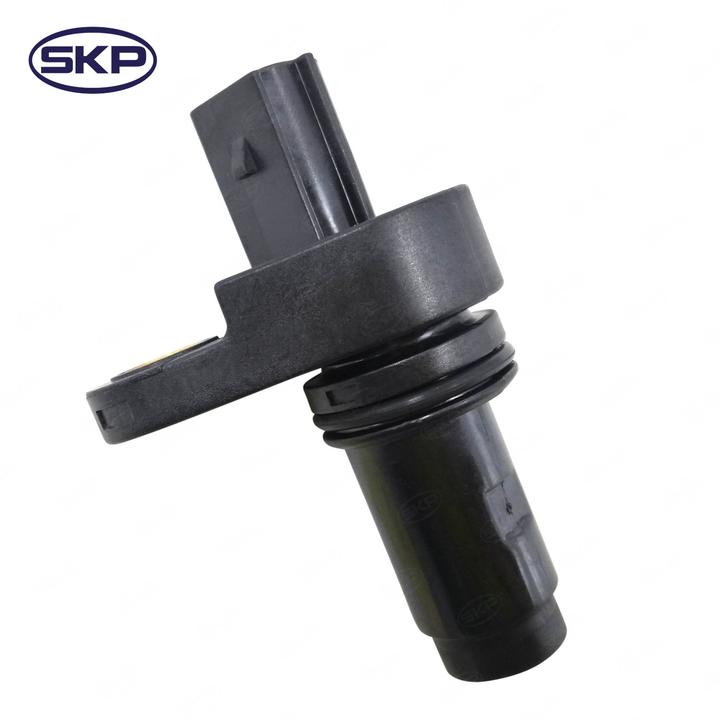Primary product image