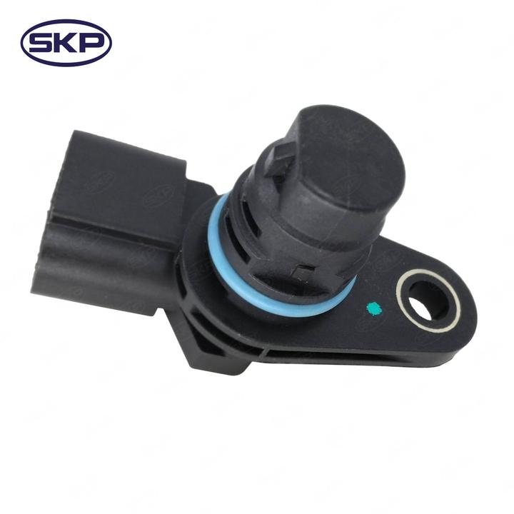 Primary product image