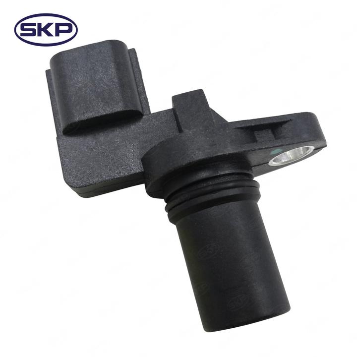 Primary product image