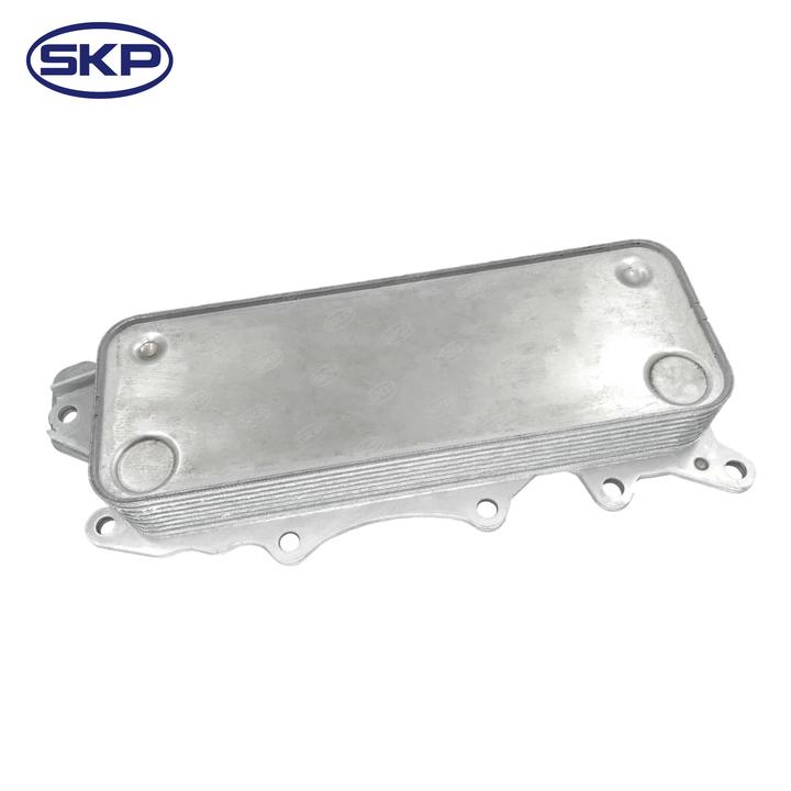 Primary product image
