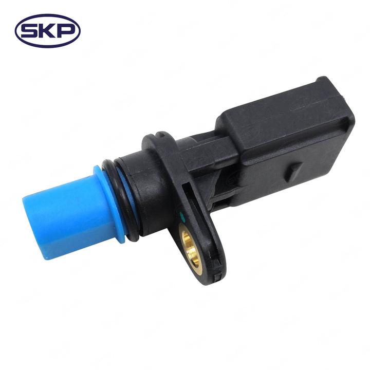 Primary product image