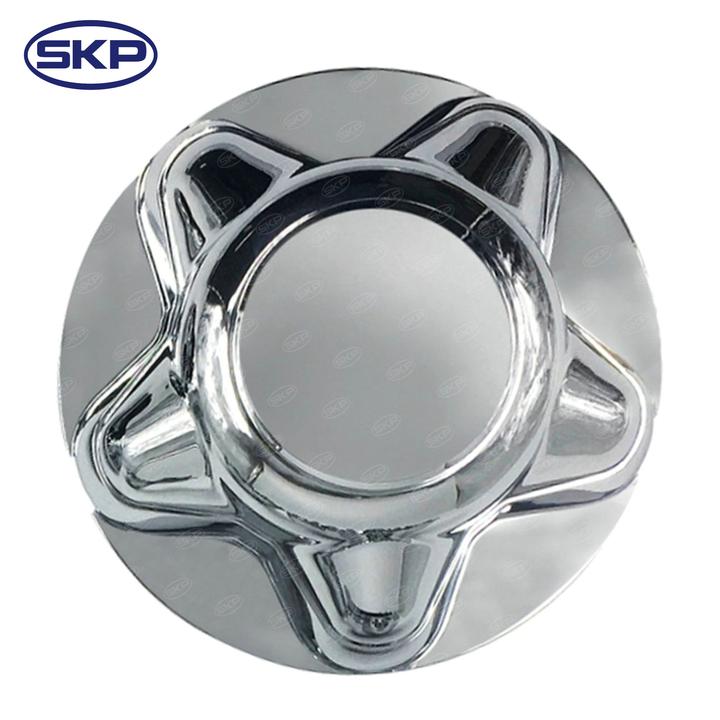 Primary product image