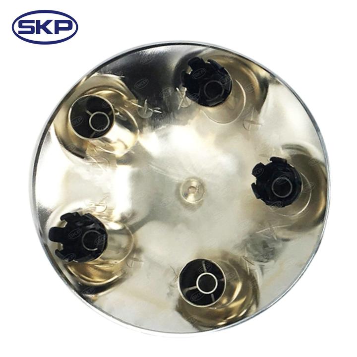 Primary product image