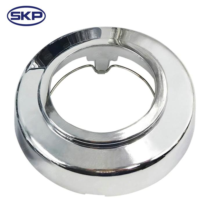 Primary product image