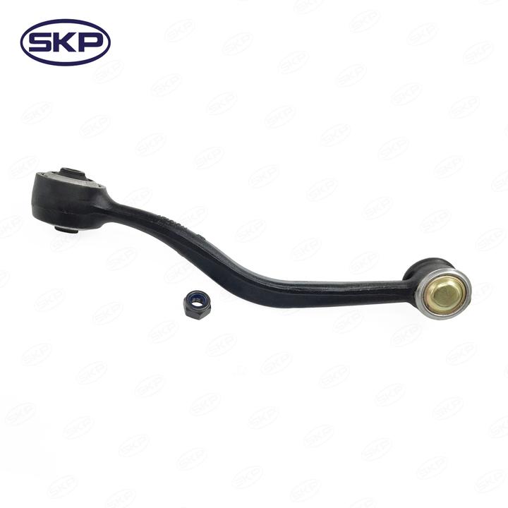 Primary product image