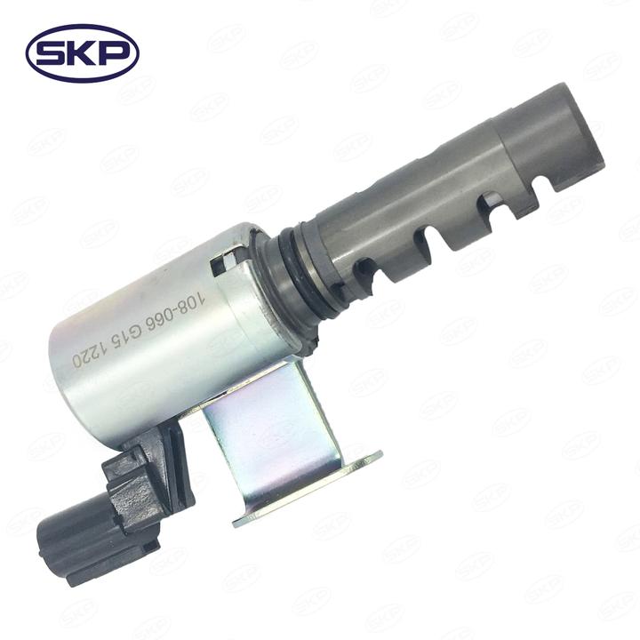 Primary product image