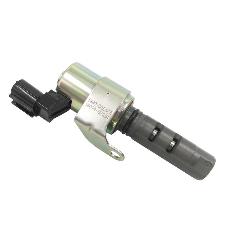 Primary product image