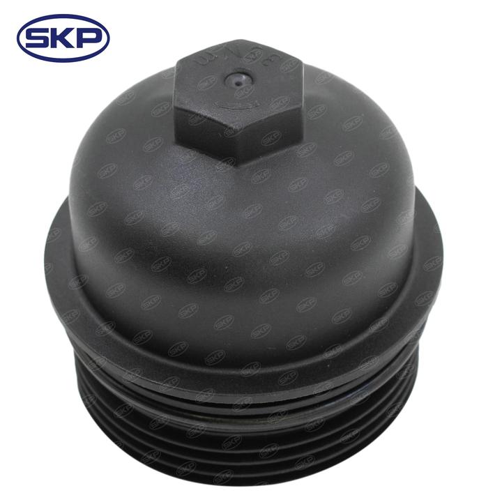 Primary product image