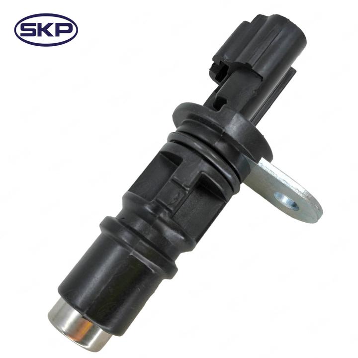 Primary product image