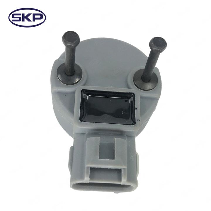 Primary product image