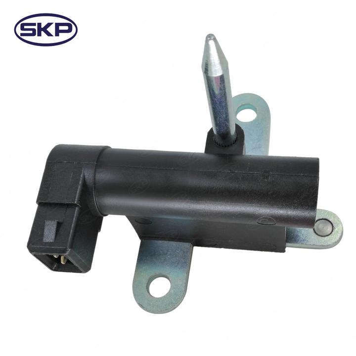 Primary product image