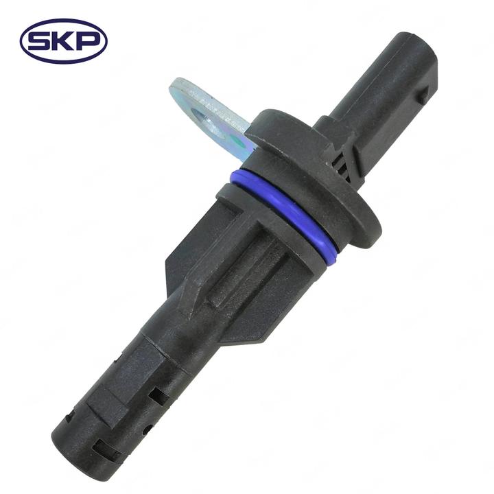 Primary product image