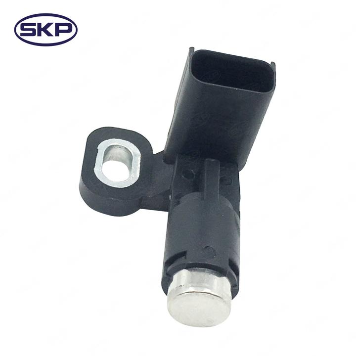 Primary product image