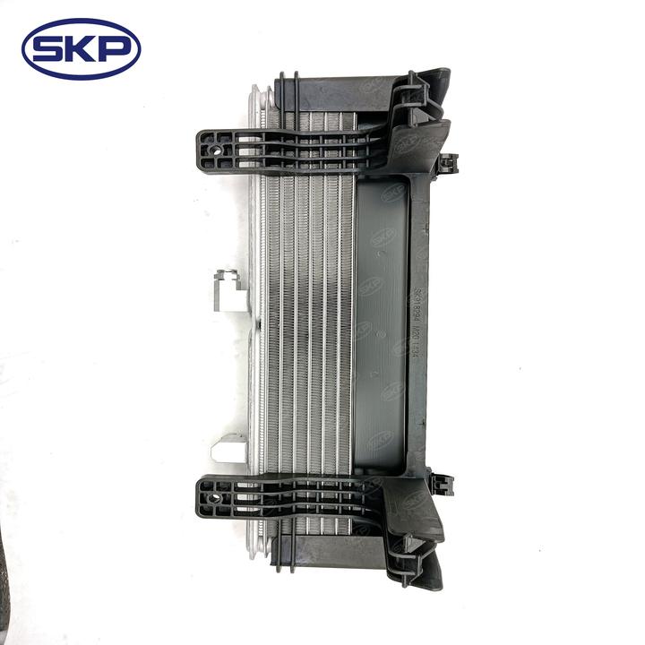 Primary product image