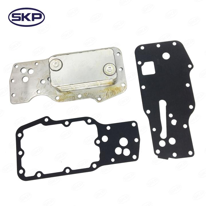 Primary product image