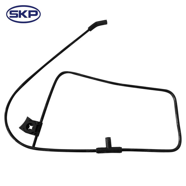 Primary product image