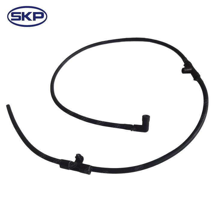 Primary product image