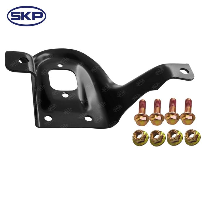 Primary product image