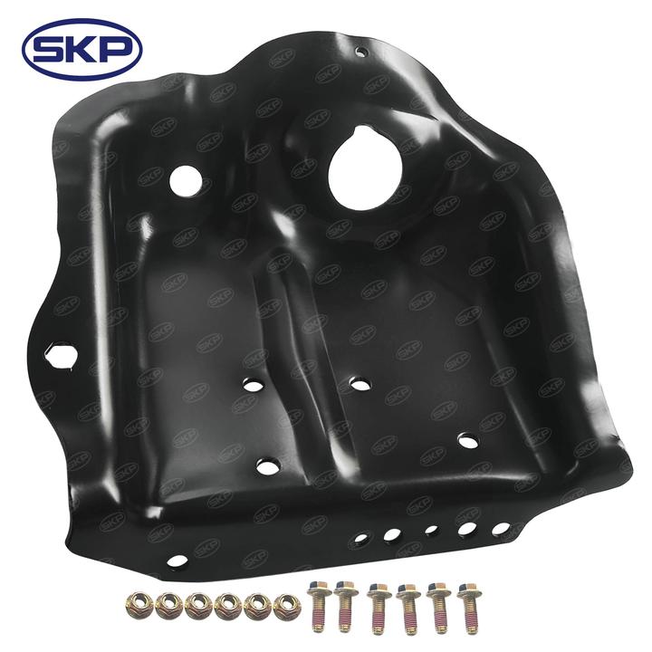 Primary product image