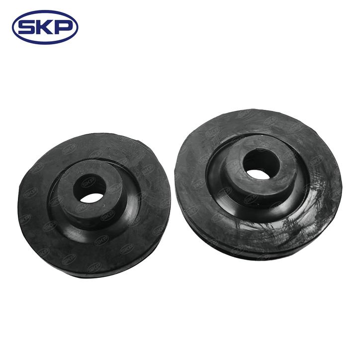 Primary product image