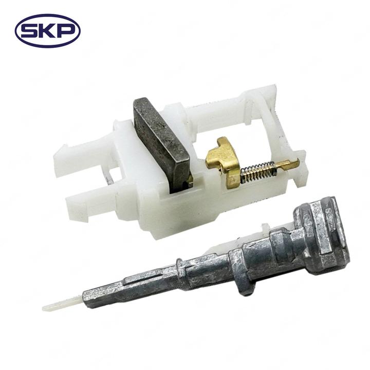 Primary product image