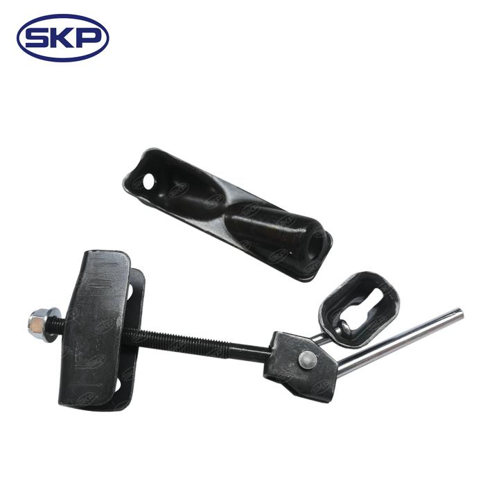 Primary product image