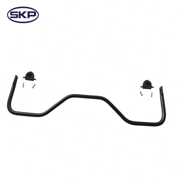 Primary product image