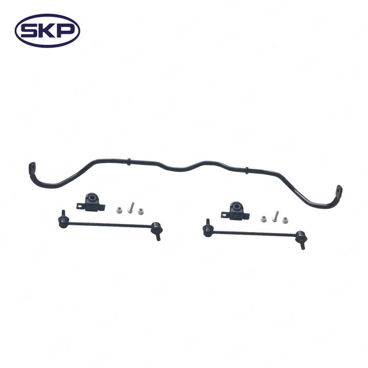 Primary product image