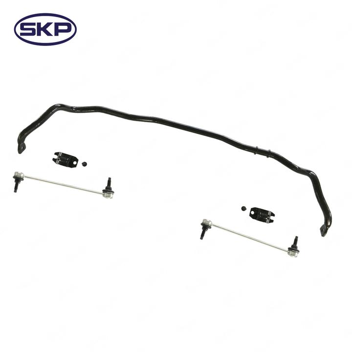 Primary product image