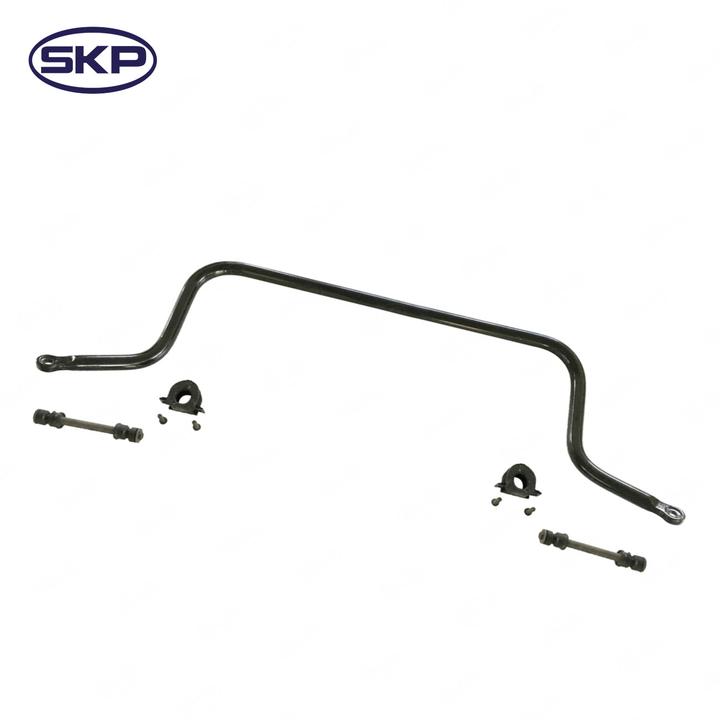 Primary product image
