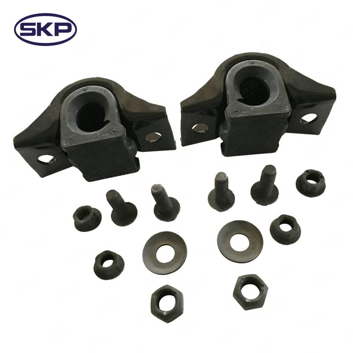 Primary product image